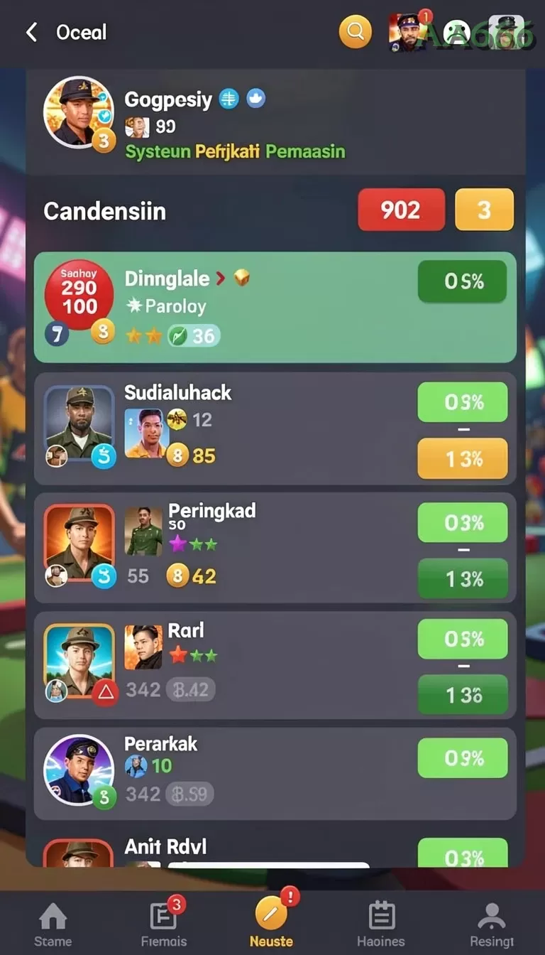 Screenshot Totoslot288 nomor 3