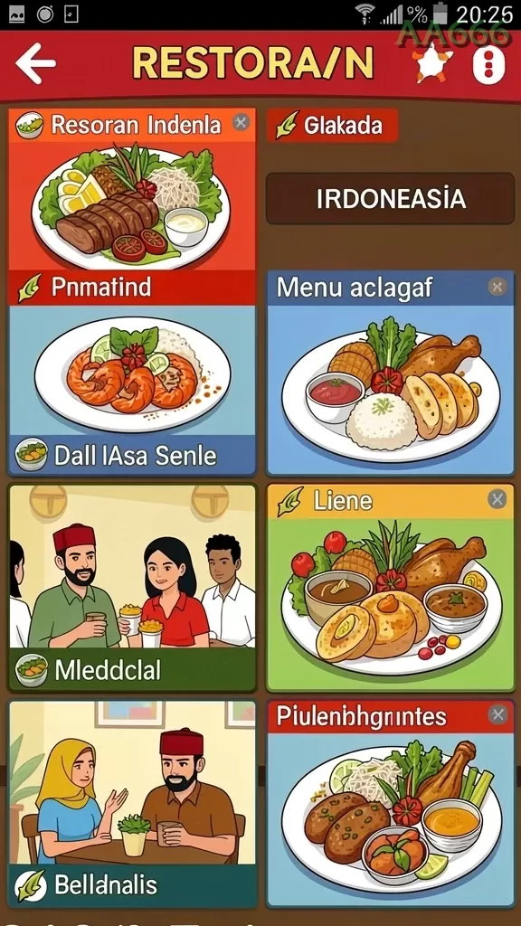 Screenshot Pc789 nomor 1