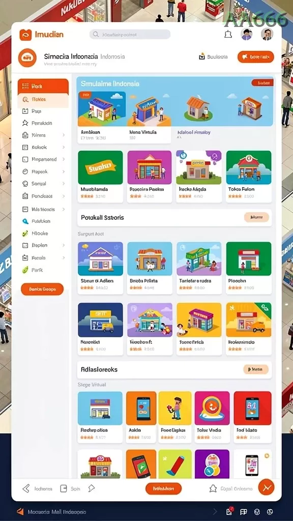 Screenshot Totoslot288 nomor 2