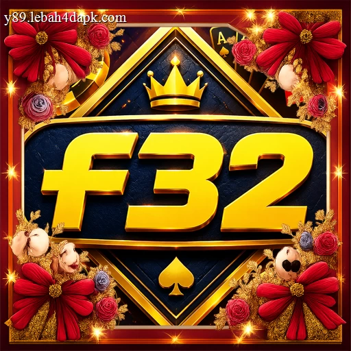 f32 - 5