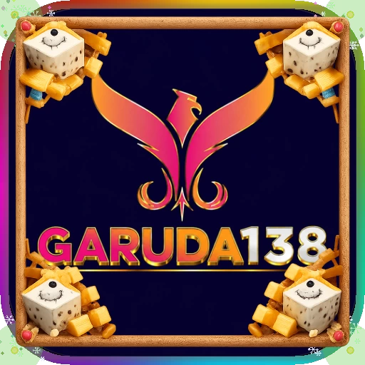 garuda138 - 10