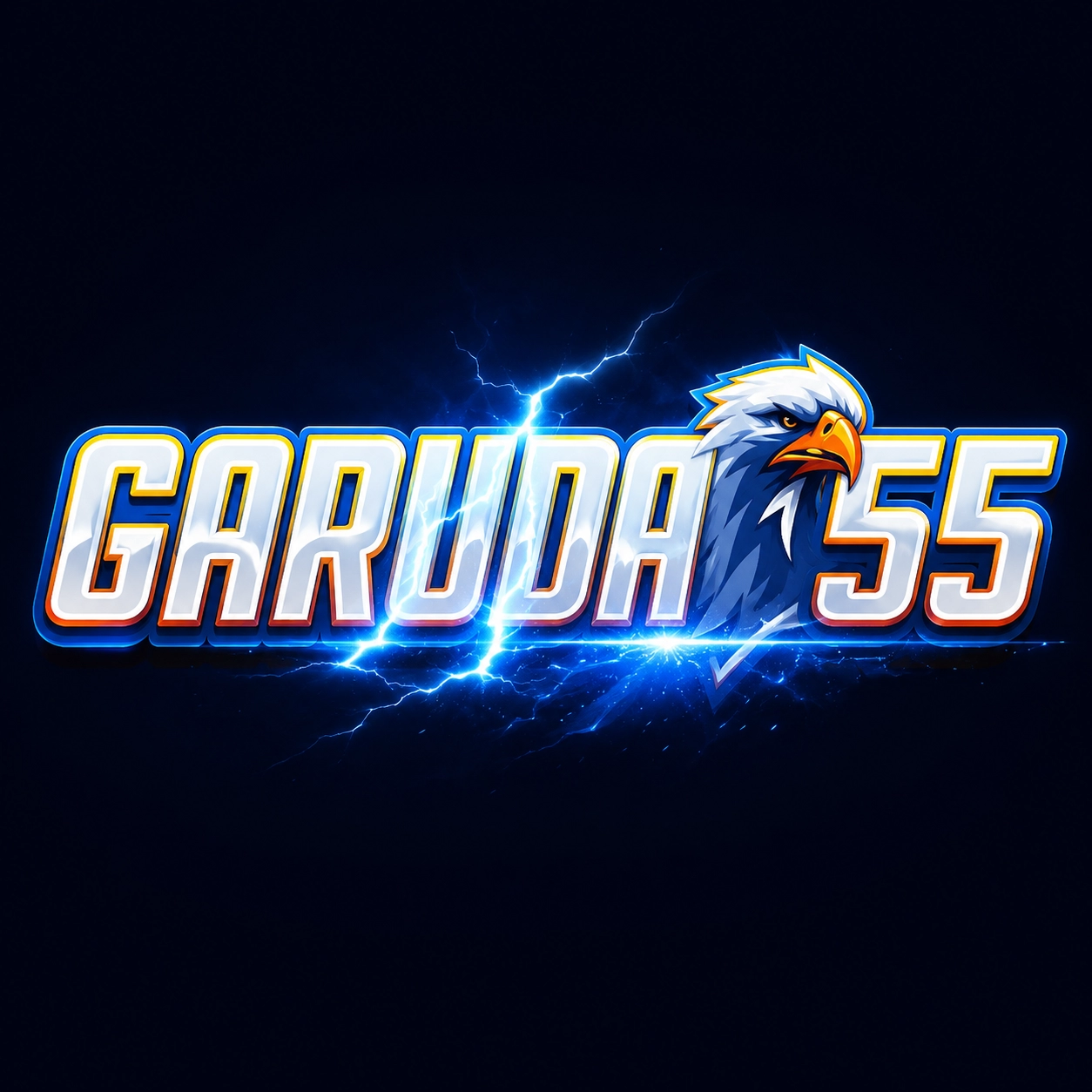 garuda55 - 2