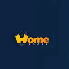 hometogel - 7