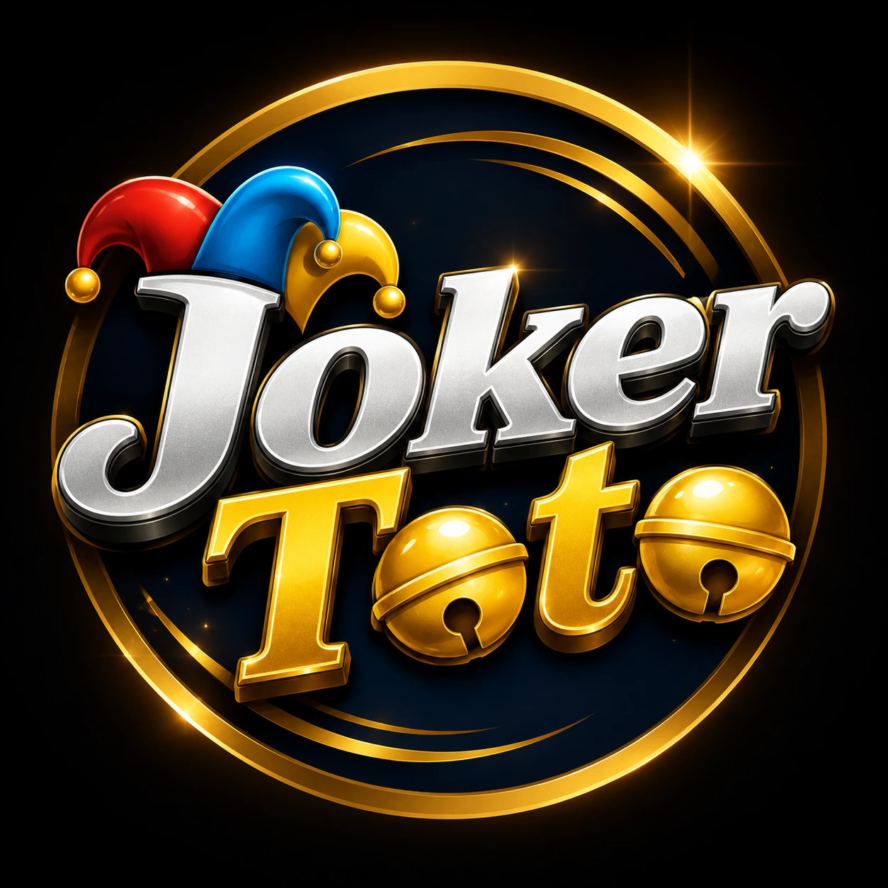 jokertoto - 11