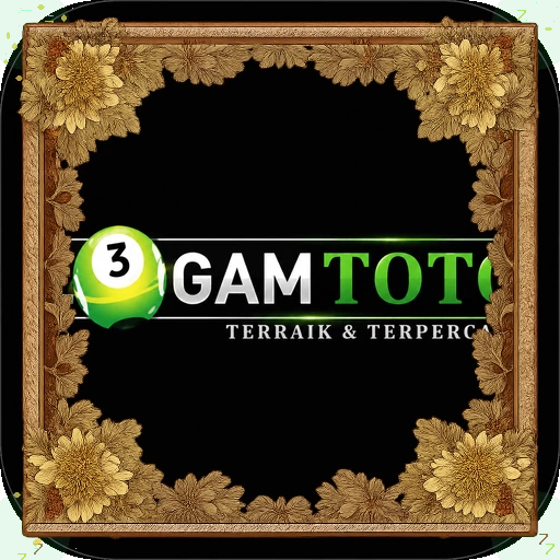 logamtoto - 9