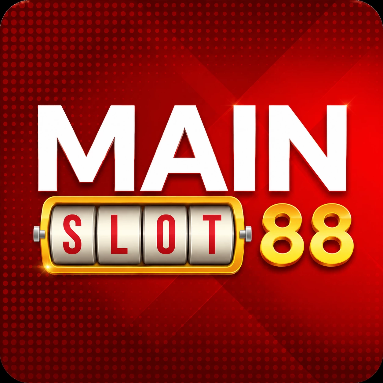 mainslot88 - 3