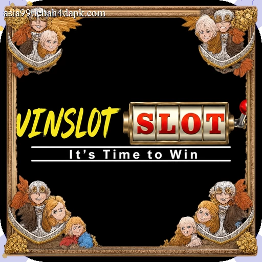 winslot - 8